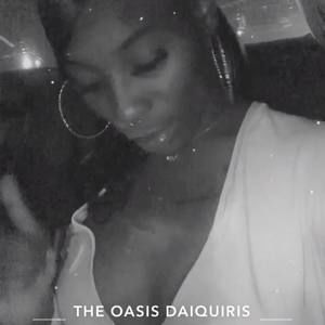 Meet your Posher, Princess